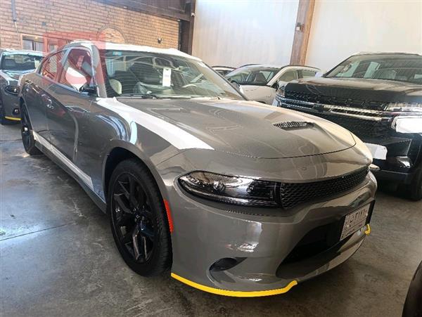 Dodge for sale in Iraq